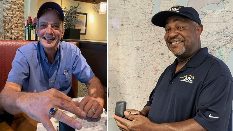 Abc Safe Miles Strickland And Coppage 5f64dbdd96e56