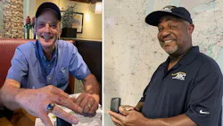 Abc Safe Miles Strickland And Coppage 5f64dbdd96e56 Abc Safe Miles Strickland And Coppage 5f64dbdd96e56