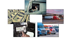 Atri 2019 Tii Graphic 5f635ad81a121 Atri 2019 Tii Graphic 5f635ad81a121