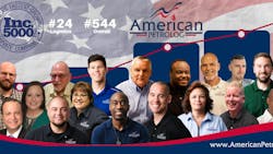 American Petrolog Inc 5000 Award Main Cropped 5f5b76da40845 American Petrolog Inc 5000 Award Main Cropped 5f5b76da40845