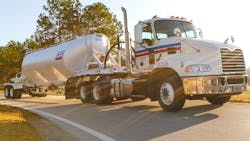 Ccc Transportation Via Comcar 5f637522eadc2 Ccc Transportation Via Comcar 5f637522eadc2