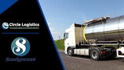 Circle Logistics With Sandymount Logo 5f578da83ae2d Circle Logistics With Sandymount Logo 5f578da83ae2d