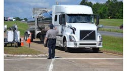 Cvsa Truck 5f525e6477956 Cvsa Truck 5f525e6477956