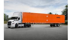 Cx Fleet S com Cx Fleet S com