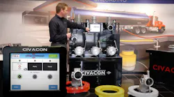 Civacon Virtual Seminar