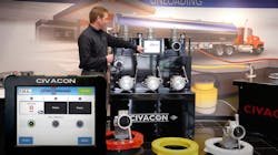 Civacon Virtual Seminar 5f60c67bc3c37 Civacon Virtual Seminar 5f60c67bc3c37