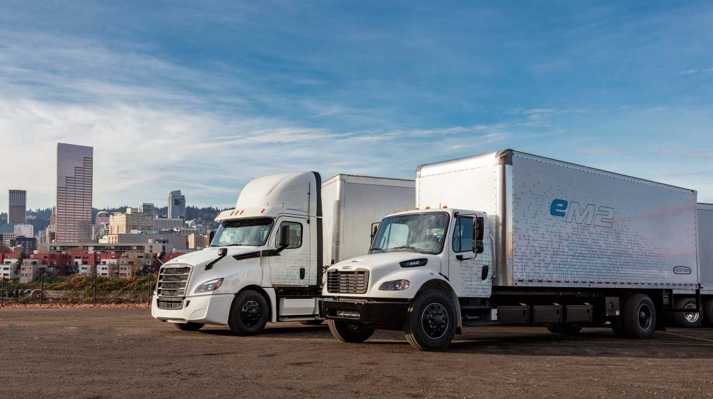 Daimler Trucks Cx Fleet 5f5106a467b32