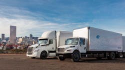 Daimler Trucks Cx Fleet 5f5106a467b32 Daimler Trucks Cx Fleet 5f5106a467b32