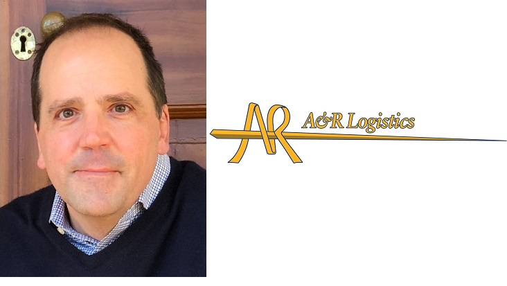 David Ball A R Logistics Linked In Web Version 5f4ffa6c35c41