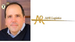 David Ball A R Logistics Linked In Web Version 5f4ffa6c35c41 David Ball A R Logistics Linked In Web Version 5f4ffa6c35c41