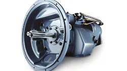 Eaton Reman Image Highres