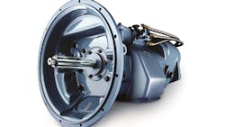 Eaton Reman Image Highres 5f6a1e8100834 Eaton Reman Image Highres 5f6a1e8100834