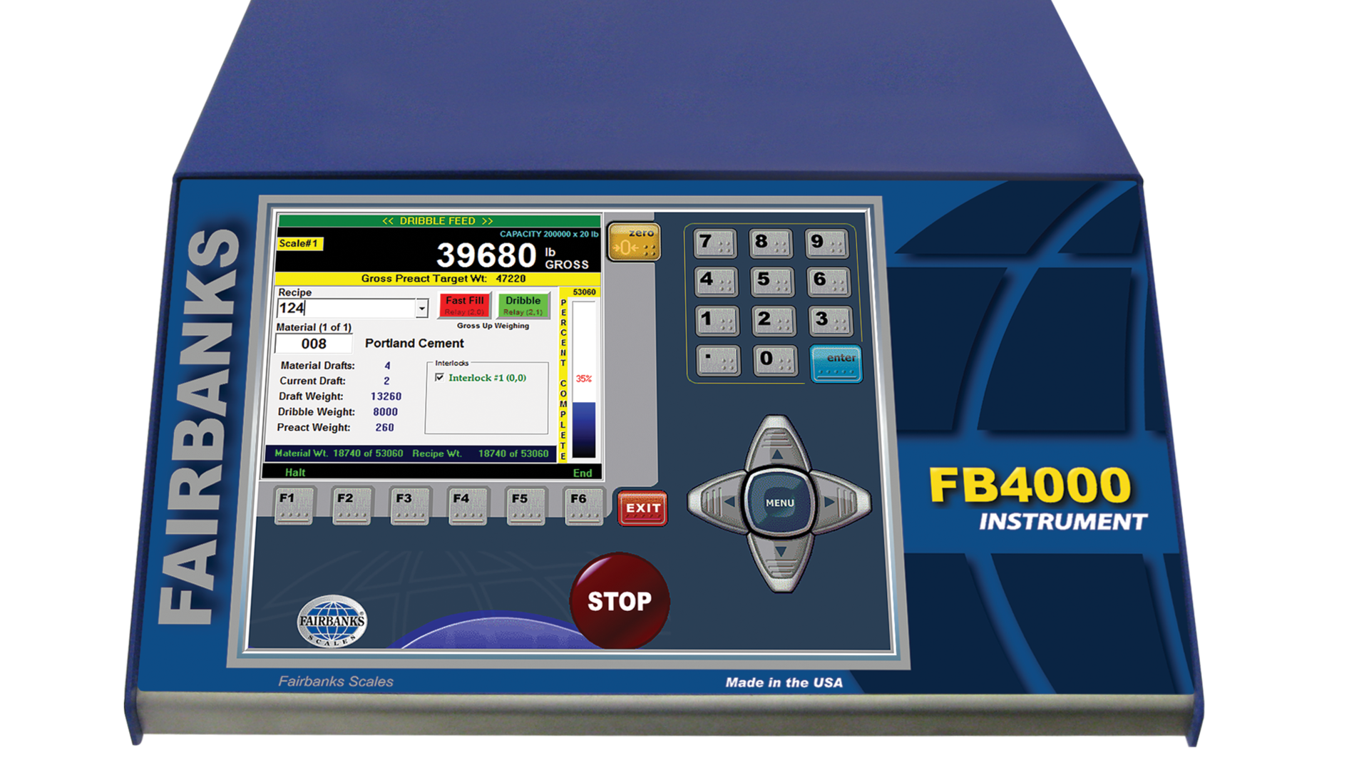 Fairbanks Fb4000 Predictive Cutoff Pr 5f68b0946aeb9