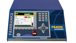 Fairbanks Fb4000 Predictive Cutoff Pr 5f68b0946aeb9 Fairbanks Fb4000 Predictive Cutoff Pr 5f68b0946aeb9