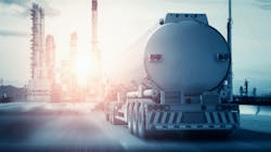 Gasology High Res Fuel Truck Driving Into Refinery 4 10 20 5f590206c3419 Gasology High Res Fuel Truck Driving Into Refinery 4 10 20 5f590206c3419