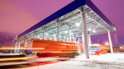 Gasology Image Download Blur Gasology Image Download Blur