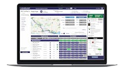 Gasology Screenshot Gasology Screenshot