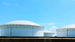 Houston Storage Tanks 5f62224de16f8 Houston Storage Tanks 5f62224de16f8