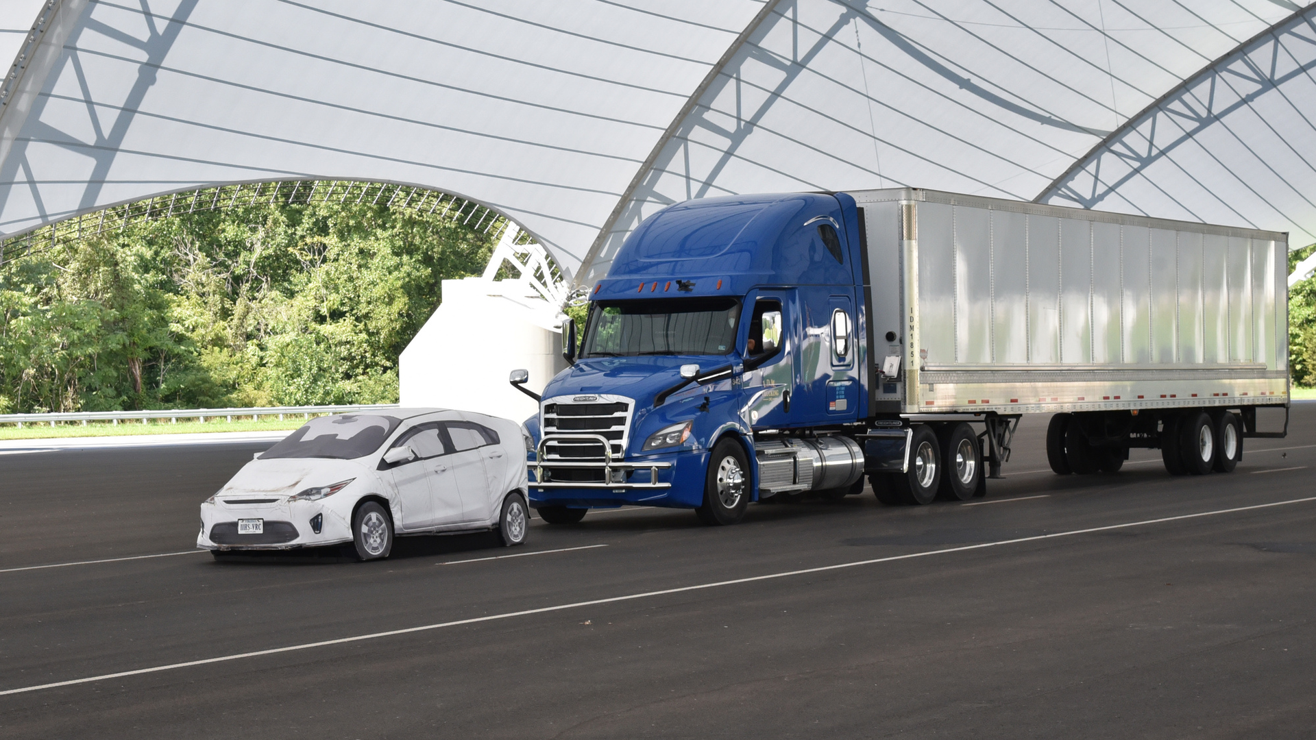 Iihs Front Crash Protection 5f5f64a4a900d