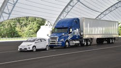 Iihs Front Crash Protection 5f5f64a4a900d Iihs Front Crash Protection 5f5f64a4a900d