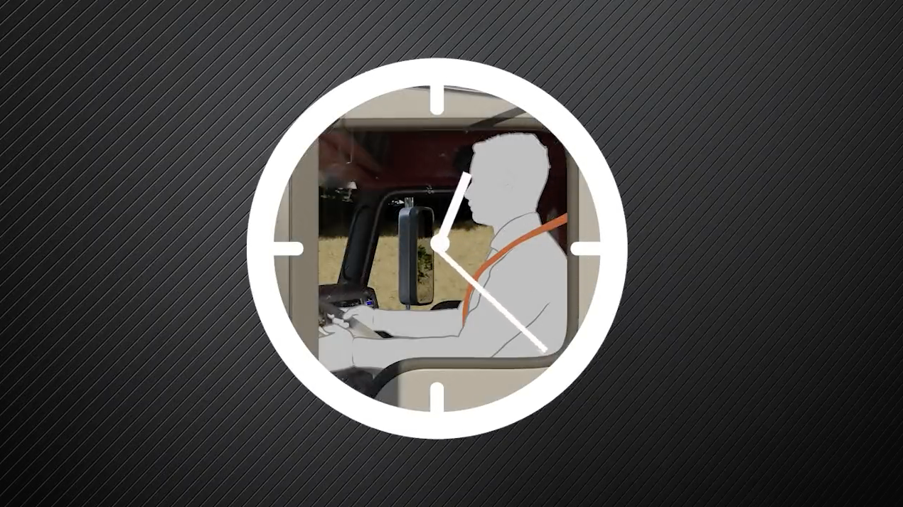 Iti Hos Driver Clock 5f6b4ba191607