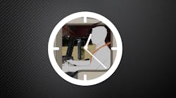 Iti Hos Driver Clock 5f6b4ba191607 Iti Hos Driver Clock 5f6b4ba191607