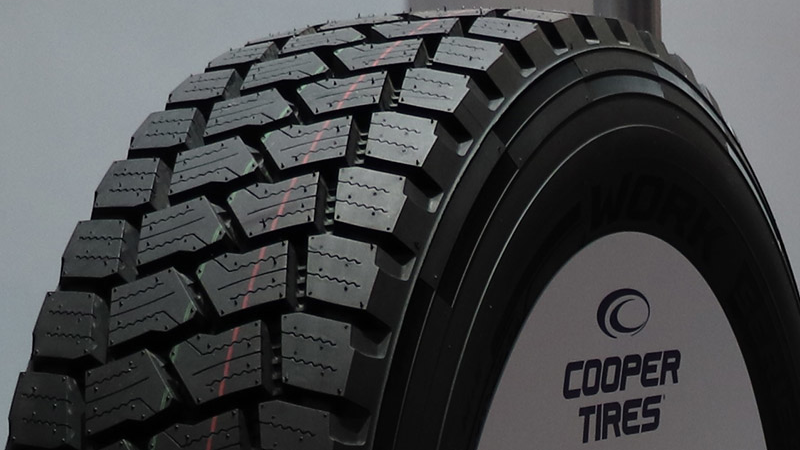 John Hitch Cooper Work Series Asd 5e57ccabadbb6 5f5f7d523df66