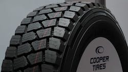 John Hitch Cooper Work Series Asd 5e57ccabadbb6 5f5f7d523df66 John Hitch Cooper Work Series Asd 5e57ccabadbb6 5f5f7d523df66