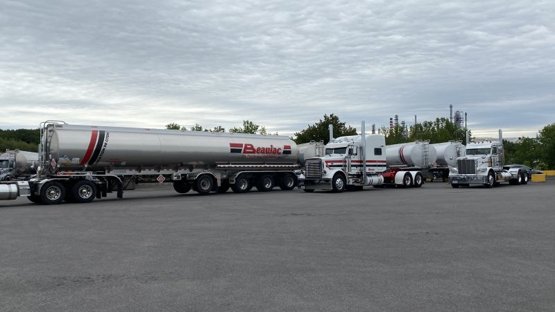 Kag Beaulac 5f6a15c590c15