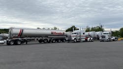 Kag Beaulac 5f6a15c590c15 Kag Beaulac 5f6a15c590c15