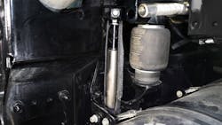 Link Kw Roi Cb 01 Link Kw Roi Cb 01