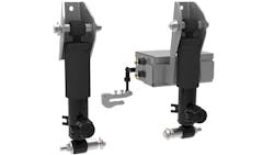 Link Roi Cabmate Freightliner Cascadia pg Sized Link Roi Cabmate Freightliner Cascadia pg Sized