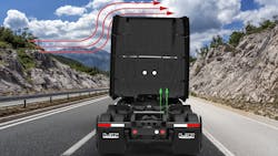 Link Stability Lt Link Stability Lt