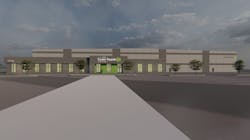 Logistics Park Cedar Rapits Front 5f64c9ac5f7bc Logistics Park Cedar Rapits Front 5f64c9ac5f7bc