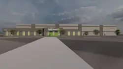 Logistics Park Cedar Rapits Front 5f64c9ac5f7bc Logistics Park Cedar Rapits Front 5f64c9ac5f7bc