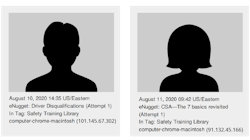 Luma Lens Ll Log Two 5f60bcaacf8bd Luma Lens Ll Log Two 5f60bcaacf8bd