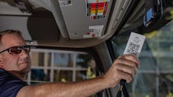 Lytx 0320 Web 200 001 Left Right Drivecam Driver Id 1396x930 5f6c9e17a804a Lytx 0320 Web 200 001 Left Right Drivecam Driver Id 1396x930 5f6c9e17a804a