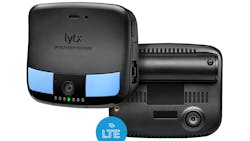 Lytx Ld Drivecame Closeup (1) Lytx Ld Drivecame Closeup (1)