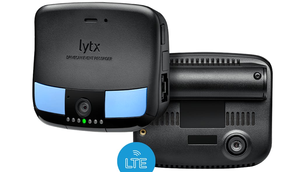 Lytx Ld Drivecame Closeup (1)