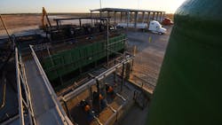 Milestone Oilfield Waste Disposal Facility Nm 5f68b67a98044 Milestone Oilfield Waste Disposal Facility Nm 5f68b67a98044