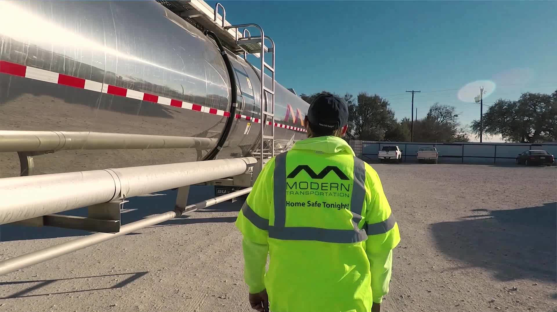 Modern Transportation Home Safe Tonight Facebook Image 5f5b84bbb403b