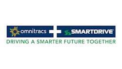 Omnitracs Plus Smart Drive Logo 5f5a56a0c9cdf Omnitracs Plus Smart Drive Logo 5f5a56a0c9cdf