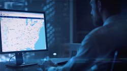 Pct Video Image 5f733c3b8f3f2 Pct Video Image 5f733c3b8f3f2