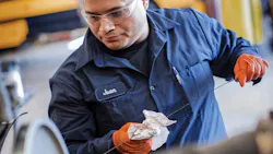 Perc Propane Maintenance 5f71eedae85d5 Perc Propane Maintenance 5f71eedae85d5