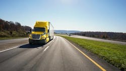 Penske Tat 3 Penske Tat 3