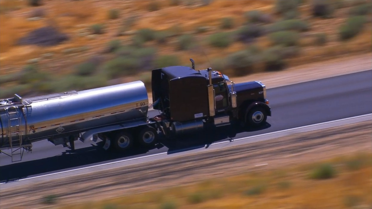 Pilot Company Video Appreciation Week 5f5251c1d4f29