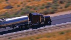 Pilot Company Video Appreciation Week 5f5251c1d4f29 Pilot Company Video Appreciation Week 5f5251c1d4f29