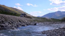 Pilot Company Video Appreciation Week 3 Pilot Company Video Appreciation Week 3