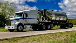 Smart Drive Southern Tank Img 0636 5f6cb8c7dda94 Smart Drive Southern Tank Img 0636 5f6cb8c7dda94