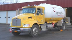 Superior Plus Energy Services Kenworth 5f4f9fa6aa3aa Superior Plus Energy Services Kenworth 5f4f9fa6aa3aa